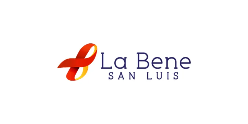 La Bene San Luis